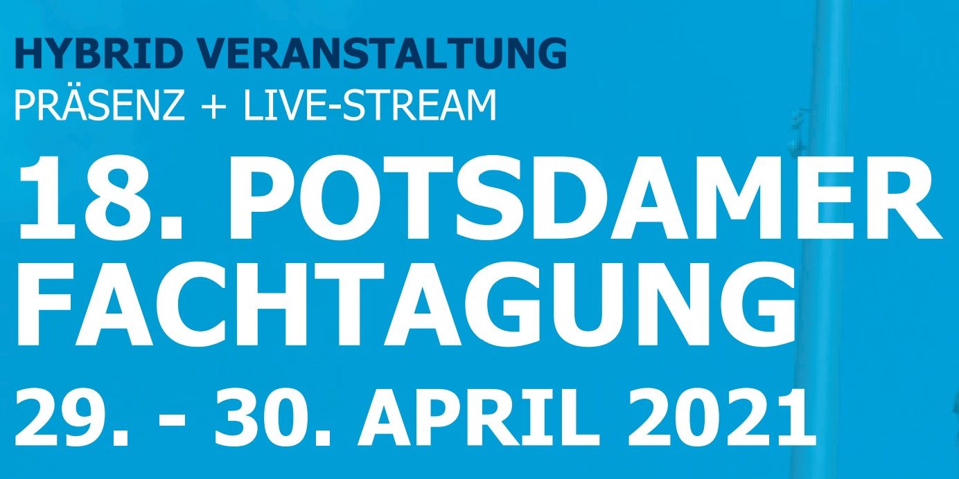 sggs Beitragsbild 30.04.21