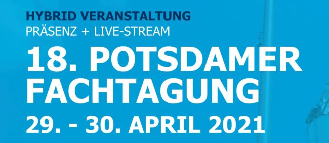 sggs Beitragsbild 30.04.21