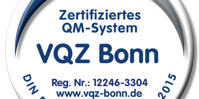 VQZ Bonn ISO 9001 niedrige Auflösung (1)